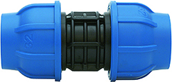 MANICOTTO D.32 BLU
