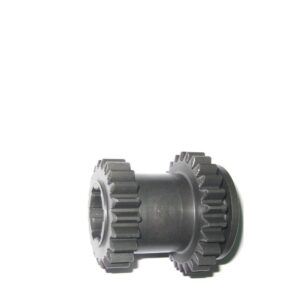 AGO CARBURATORE
