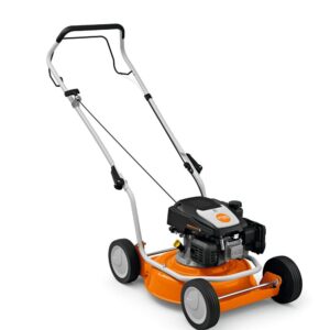 TOSAERBA STIHL RM2.2R CM.46 MULCHING