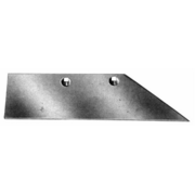 VOMERE PER CORPI A SCALPELLO V17DX