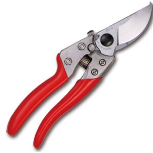 FORBICE ARS PROFESSIONALE VS-8XZ