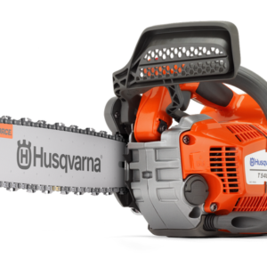 MOTOSEGA HUSQVARNA T 540 XP II CC.37.7
