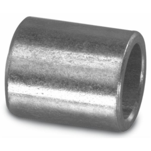 BUSSOLA 25,4 X 19,4  L.51