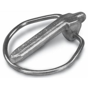 SPINA SCATTO FORGIATA 11X70MM