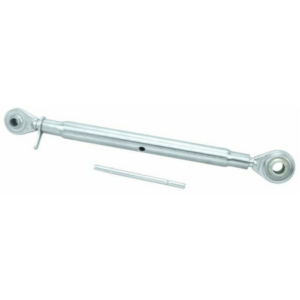 TERZO PUNTO C1-2 FIL.27X3 480-680MM