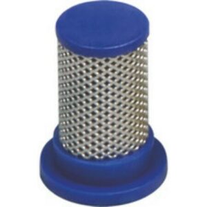 FILTRO 50 MESH X GETTO DISERBO