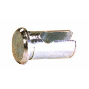 BARILOTTO SPACCATO
