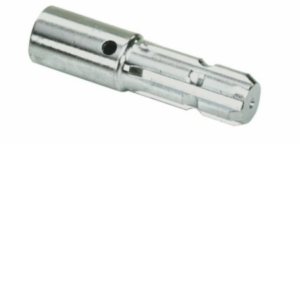 RIDUZIONE 17X20 DIN 5482