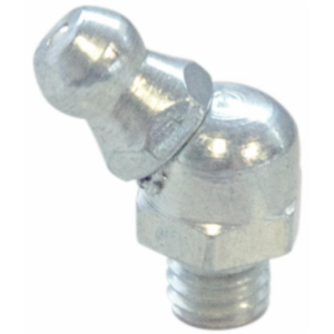 INGR. 10X1,5 CURVO (1439)