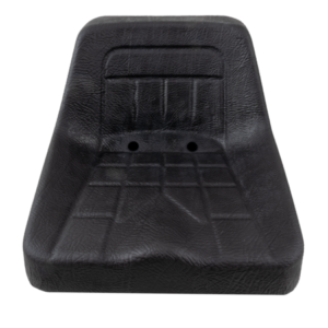 SEDILE BCS 622 NON ORIGINALE