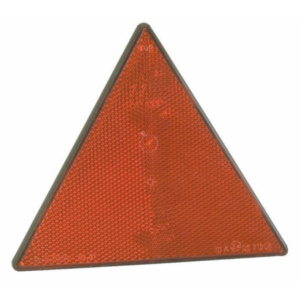 CATADIOTTRO TRIANGOLARE