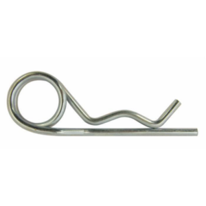 COPPIGLIA DOPPIO GIRO D.4X99