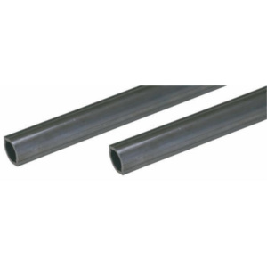 TUBO CARD.W.2000 INT 00A