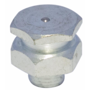 INGRASSATORE 10 X 1 DOPPIO ESAGONO