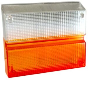 RODOVETRO PER FANALE 750