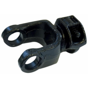 FORCELLA SCANAL. CAT.8 BYPY 85034