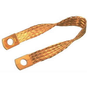 TRECCIA MASSA