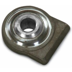 SUPPORTO ROTULA 28 SUPER