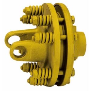 LIM.FRIZ.CAT.5 MN1200 2 DISCHI 30.2X80