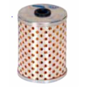 FILTRO NAFTA LOMBARD. 510/100