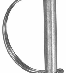 SPINA 10