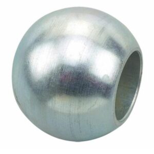 ROTULA SCONI GUIDA 56 L.45