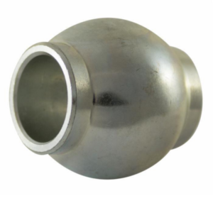 ROTULA GANCIO SUP.ATT.RAPIDO