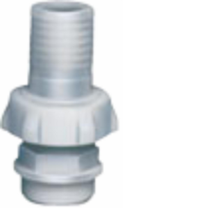 RACCORDO 1"1/4 D.40