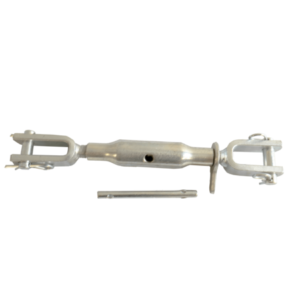 TIRANTE FORCELLA 380/530