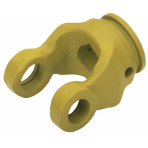 FORCELLA W 200 INT. 23.8X61.2