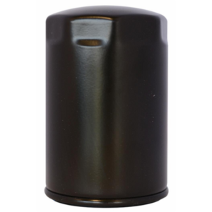 FILTRO OLIO RUGG.RD 80/81 3/4