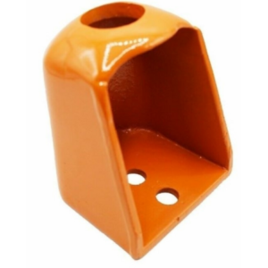 SUPPORTO FANALE FIAT 4951145