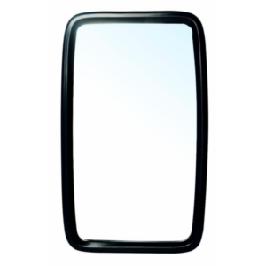 COPPA RICAMBIO 235X140 CAB.BRIEDA