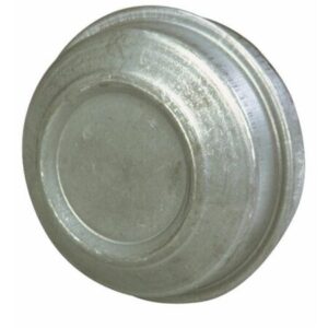 TAPPO MM.52 X  MOZZI RIMORCHI
