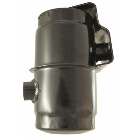MARMITTA LOMBARD.6LD360-325-400-530 LDA500 1 MARMITTA LOMBARD.6LD360-325-400-530 LDA500