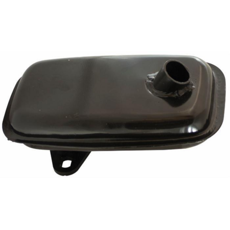 MARMITTA LOMBARD.LDA510-100-96-450-820 1 MARMITTA LOMBARD.LDA510-100-96-450-820