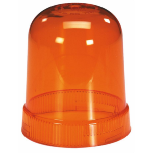 CALOTTA ARANCIO