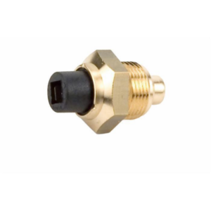 TRASM.TERMOMETRO ACQUA 14X1.5 FIAT MM.21 C/21
