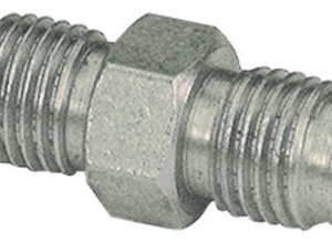 R.NIPLES MM 1/2-3/4 GAS-JIC