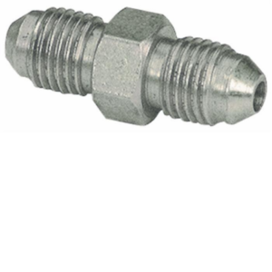 R.NIPLES MM 1/4-9/16 GAS-JIC