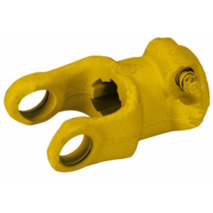 FORC.SCAN.1"3/8 W2400 (32X76) VRDI 05233