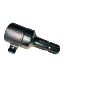 RIDUZIONE F 1"3/4 M1"3/8 C/BULL. BONIFICATO