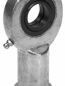 SNODO D.20 FEMMINA 20X1.5