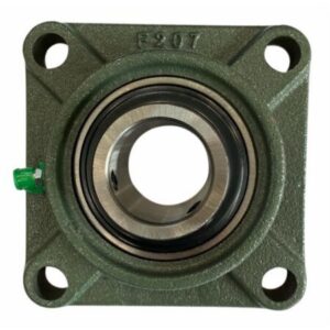 SUPPORTO RITTO D.20 UCF 204