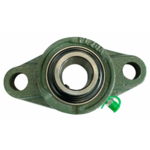 SUPPORTO UCFL 208 FORI 2 OVALE 98633