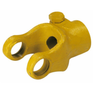 FORCELLA CAT.4 D.30 CH8 BULLONE
