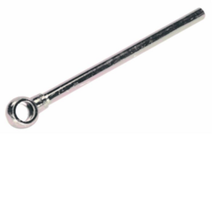 R.OCCHIO LUNGHO 3/8 D.12 CM 20.5