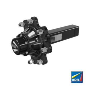 SEMIASSE MOZZI Q.60 6 FORI L.200