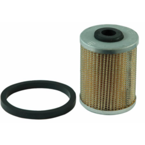 FILTRO RUGGERINI 175-32 VEDI 2175205