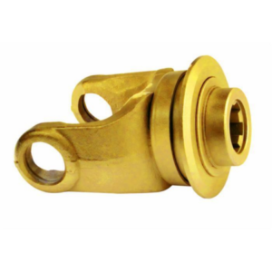 FORCELLA SCANAL. CAT.8 DA 1"3/4 INN.RAP.